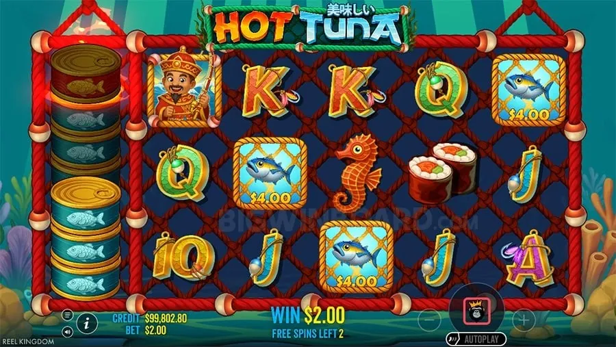 Poker Cashback Rewards