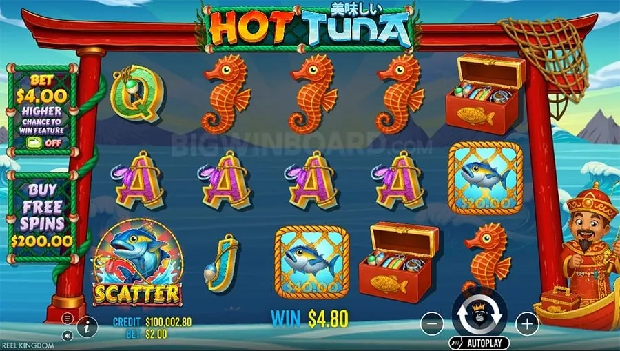 SS777 Live Roulette