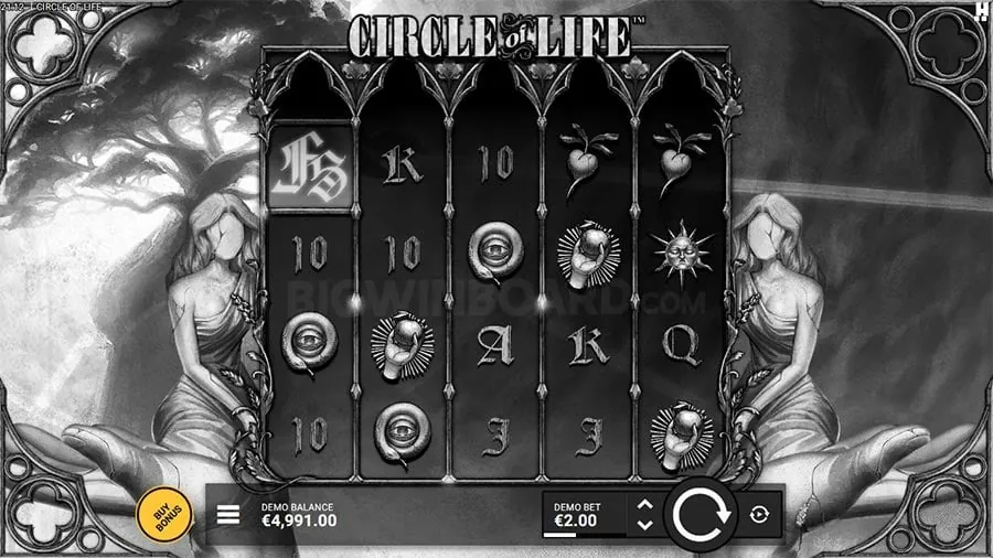 New SS777 slot games with vibrant graphics and big jackpots, golden coins cascading