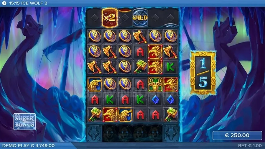 2024 747ph Hot Games