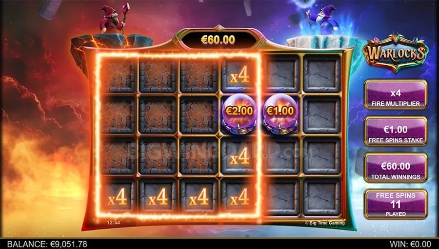 Esports betting at ss777