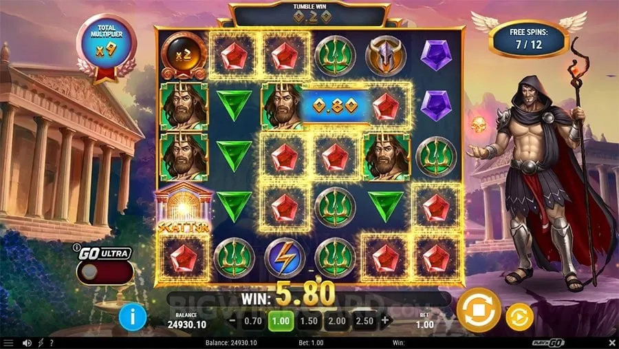 Exclusive Poker Bonuses