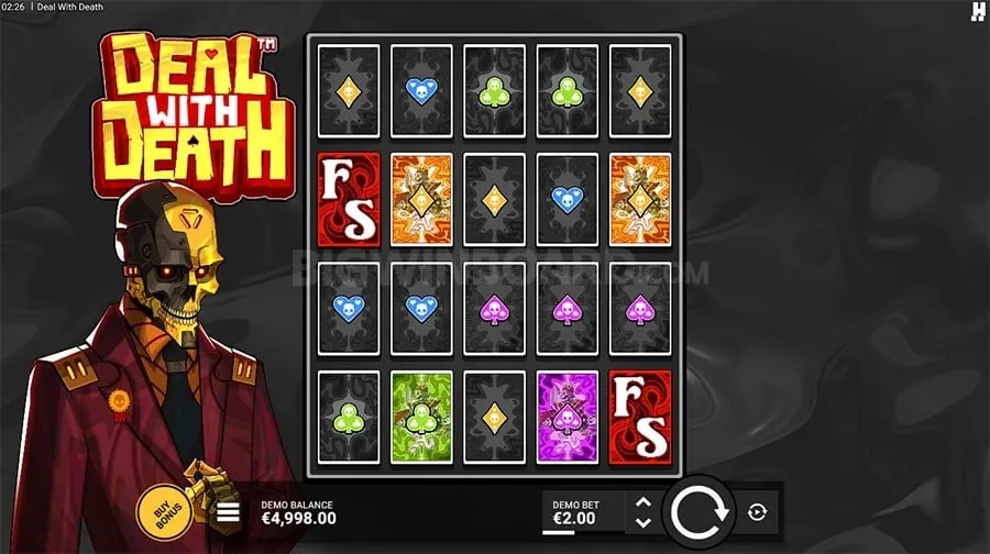SS777 advanced technology for secure and fair online gaming, featuring encryption and data protection icons