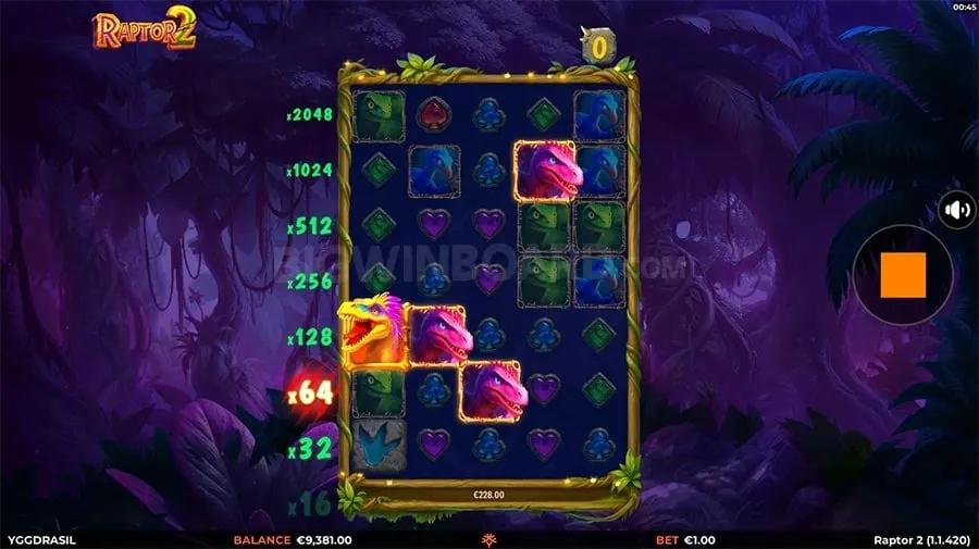 ss777 Demystifying Casino Bonuses