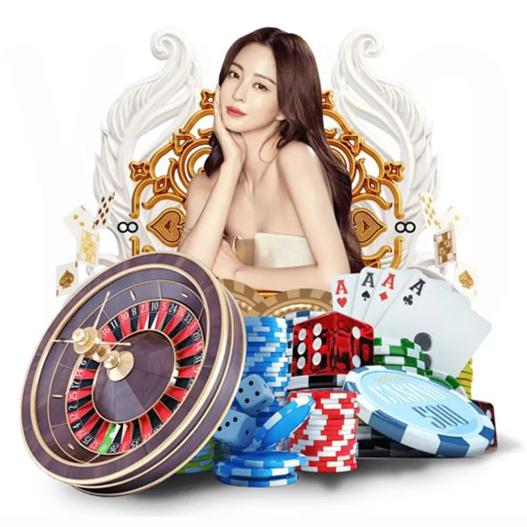 SS777 Daily Cashback