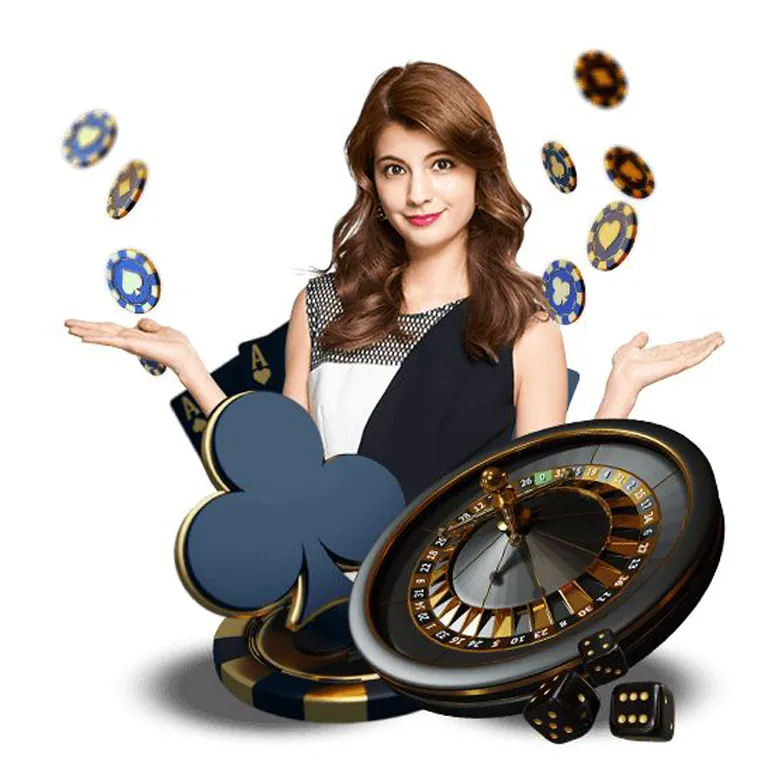 SS777 Exclusive Welcome Bonus for New Players