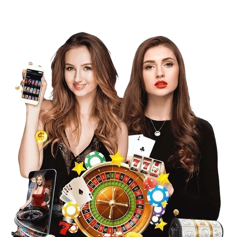 Secure transactions for ss777 casino