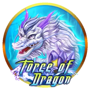 Vast game library icon
