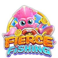 SS777 Fa Chai Fishing