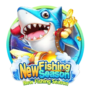 SS777 Card Games Icon