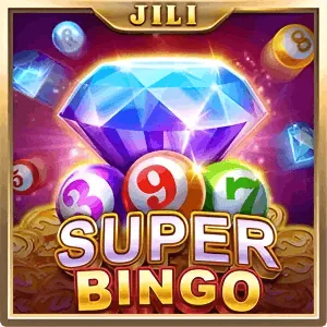 Responsible gaming tools icon for SS777