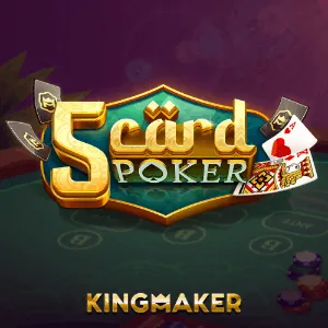 Popular Slot Game