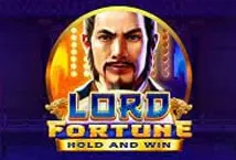 Fair gaming and RNG icon for SS777