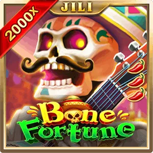 SS777 Arcade Games Icon
