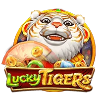 Fishing Games Icon