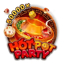 Bingo Plus game logo on 747ph
