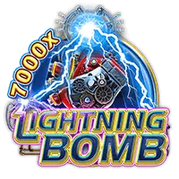 SS777 CQ9 Gaming