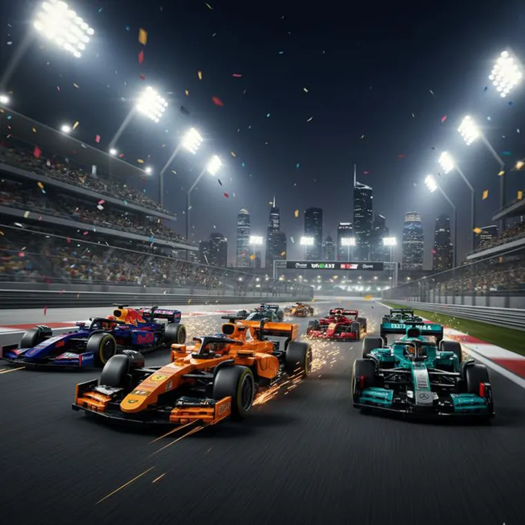 Sports betting promotions with SS777 Bet