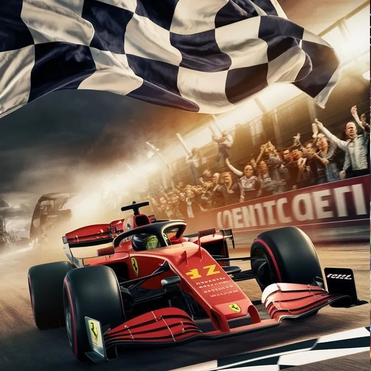 New player welcome bonus and free spins at SS777