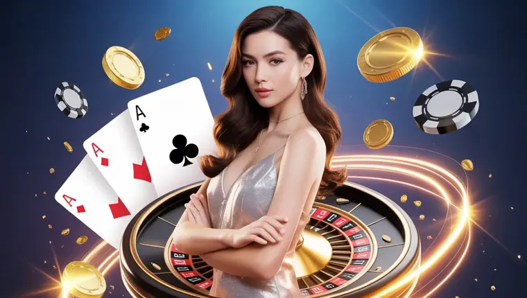 747ph Free Spins and Free Bets