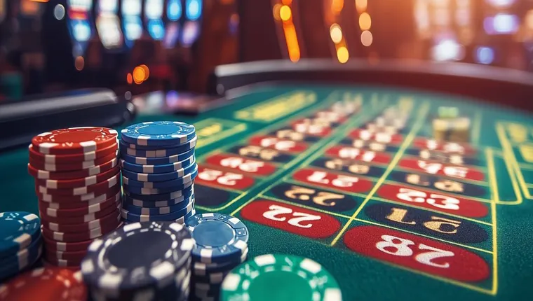 Exclusive Promotions and Bonuses for 747ph Players
