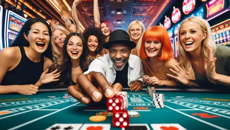 SS777 welcome bonus for new sports bettors