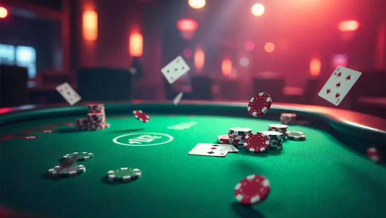 Live Sports Betting Action