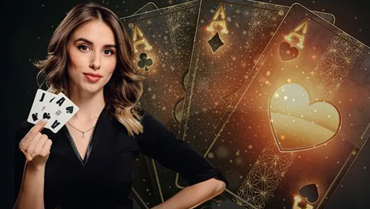 747ph Welcome Bonus for New Players
