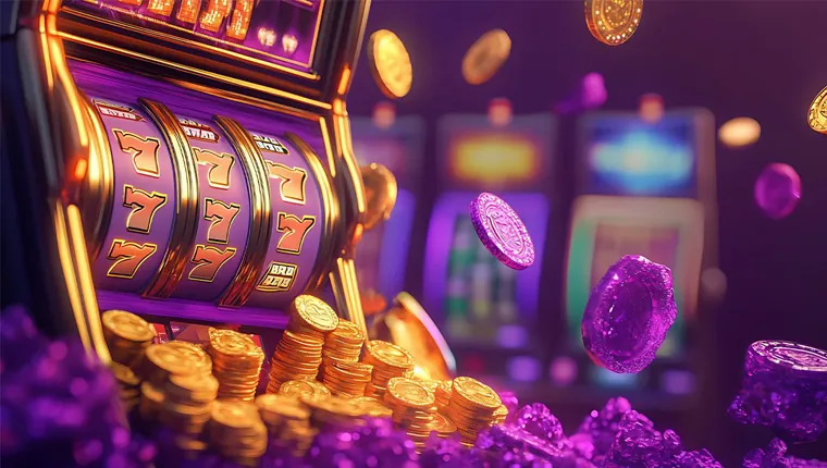 SS777 reload bonus for sports betting