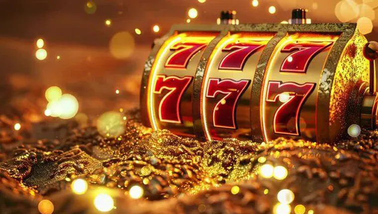 747ph Mobile App on Smartphone