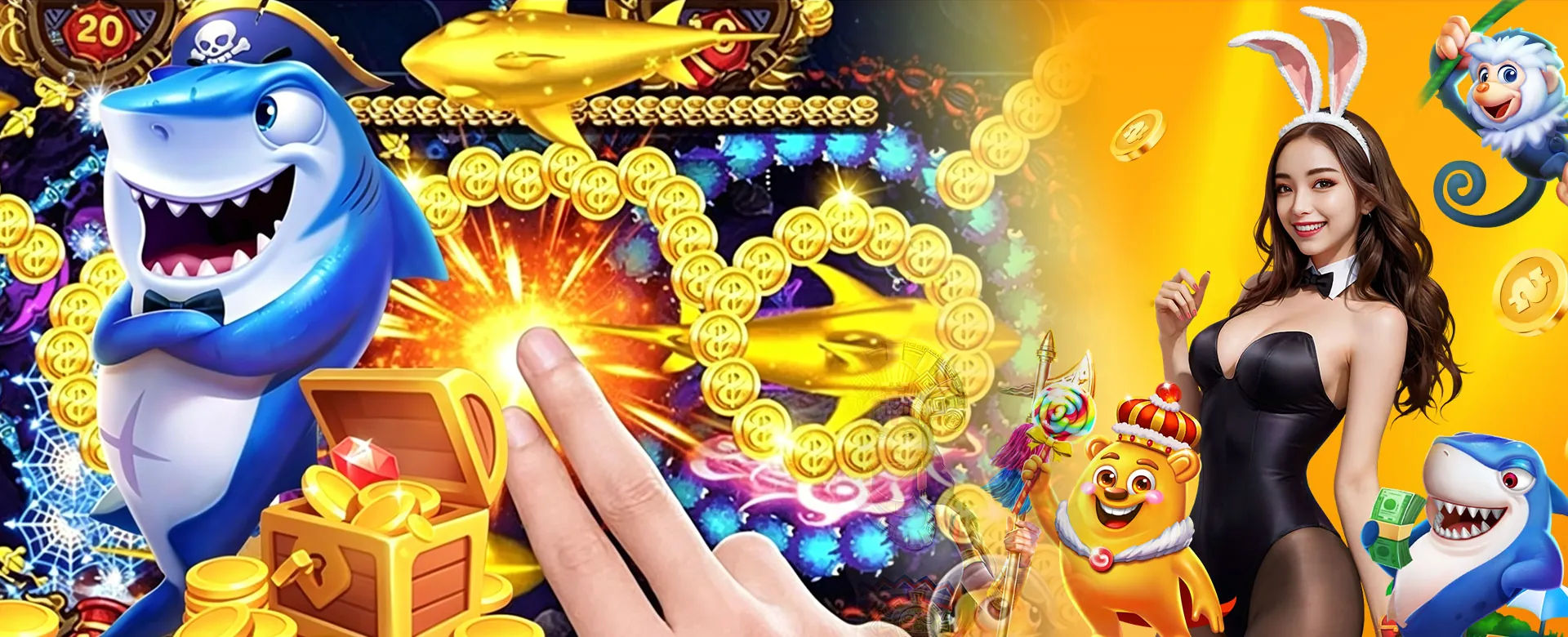 SS777 Sports Betting Philippines