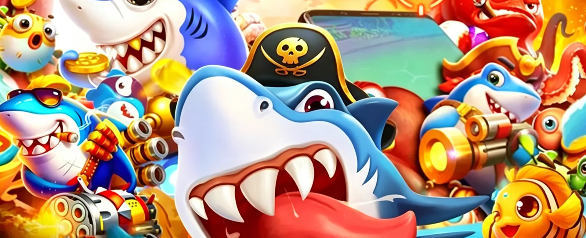 SS777 Online Casino Philippines Gaming Destination
