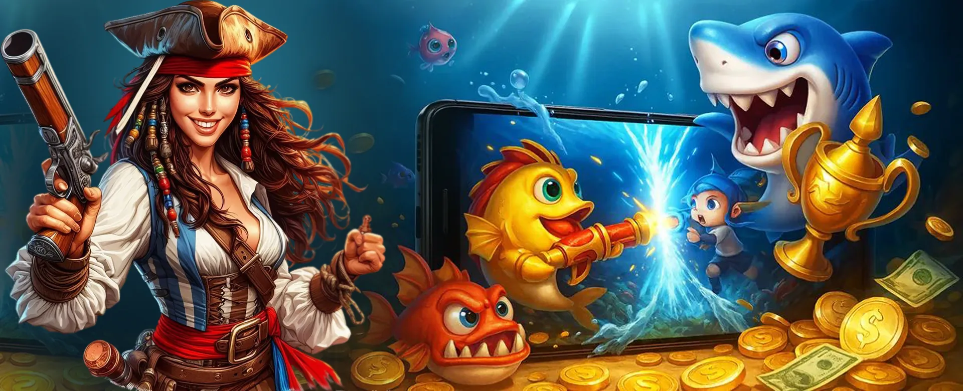 SS777 Blog Hero Image showing latest online casino news and updates