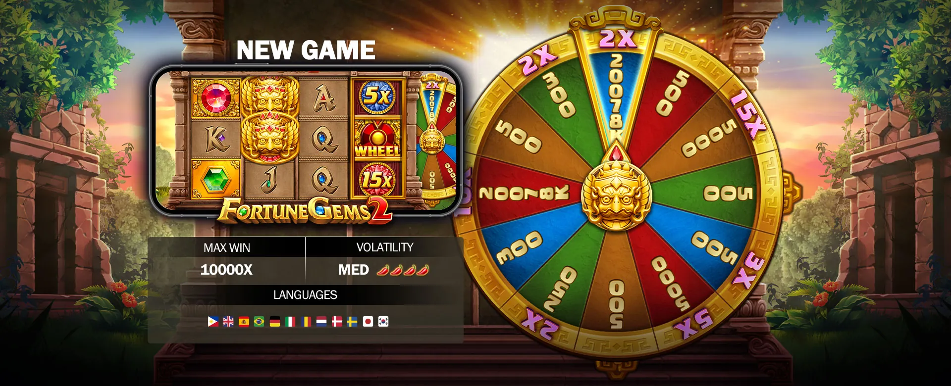 SS777 Affiliate Program: Golden partnership rewards and a thriving online casino community.