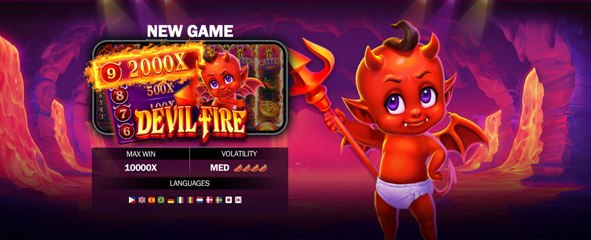 SS777 Mobile App Interface showcasing casino games