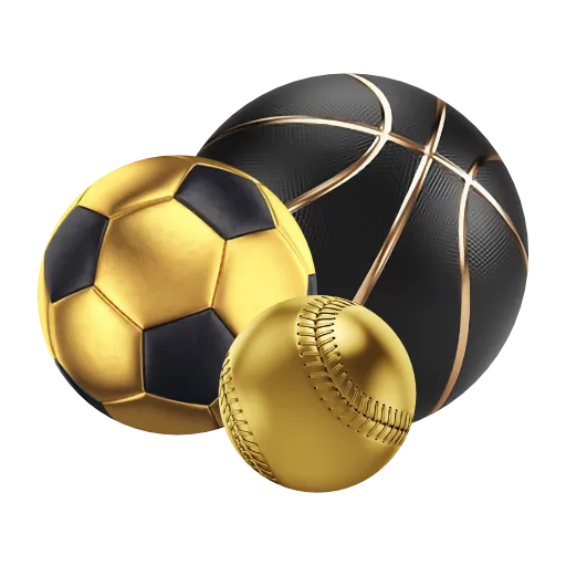 An icon representing playing various online casino games at 747ph.