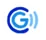 E-Wallets for SS777 Deposit