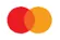 Bank Transfer for SS777 Deposit