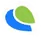 Cryptocurrency Withdrawal SS777