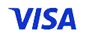 Cryptocurrency for SS777 Deposit