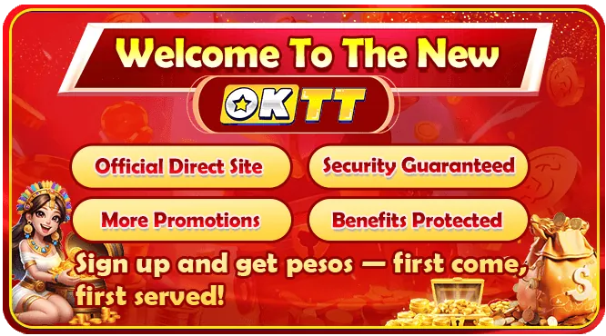 Mastering Baccarat at SS777 Online Casino