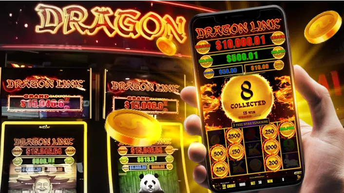 Top SS777 Slot Games to Play in 2026