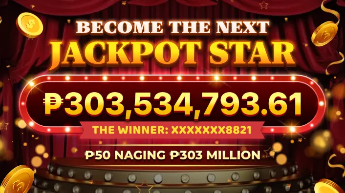 SS777 Free Spins Promotion