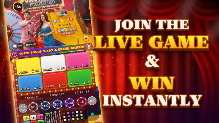 Classic SS777 Fruit Slots Guide
