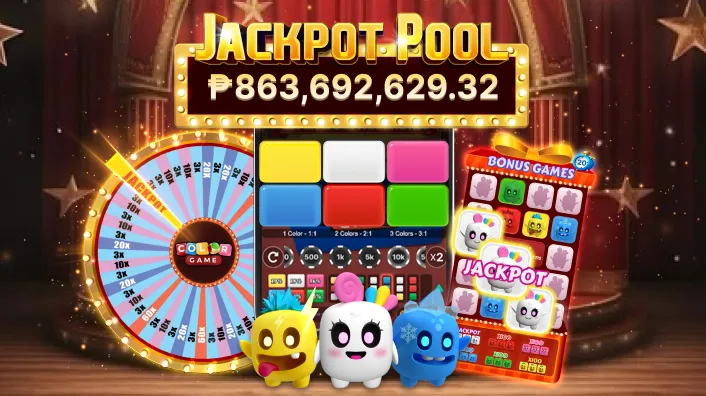 Play Dragon Tiger at SS777 Live Casino