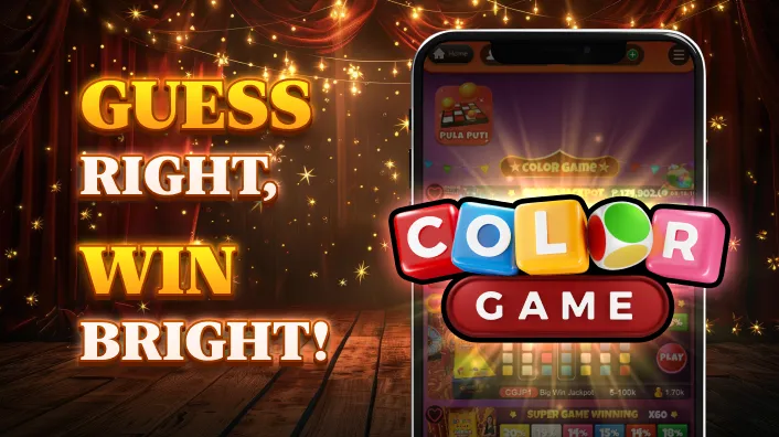 Golden Dragon Slot Game
