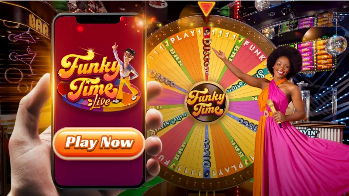 Exploring SS777's Newest Slot Releases
