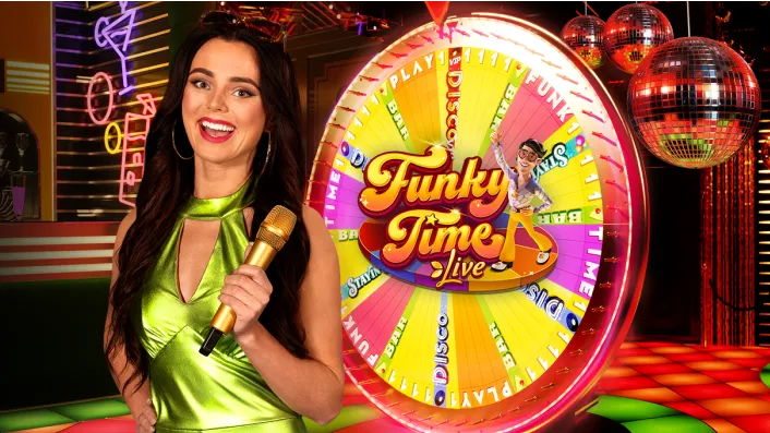 SS777 Pragmatic Play Slots Review