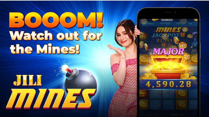 SS777 Welcome Bonus Offer
