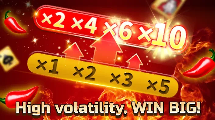 Mobile Legends Betting Guide by SS777